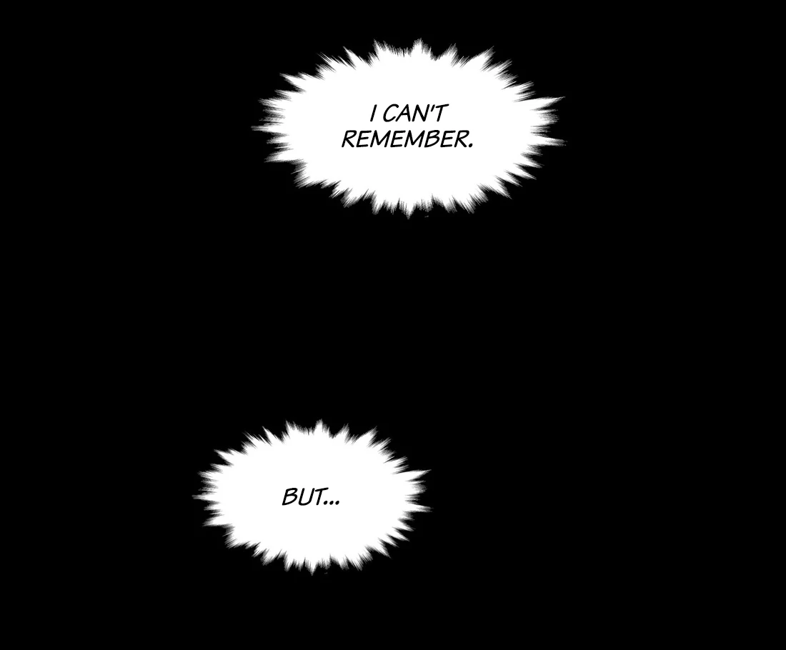 Have You Seen My Brother - Chapter 77 manhwa