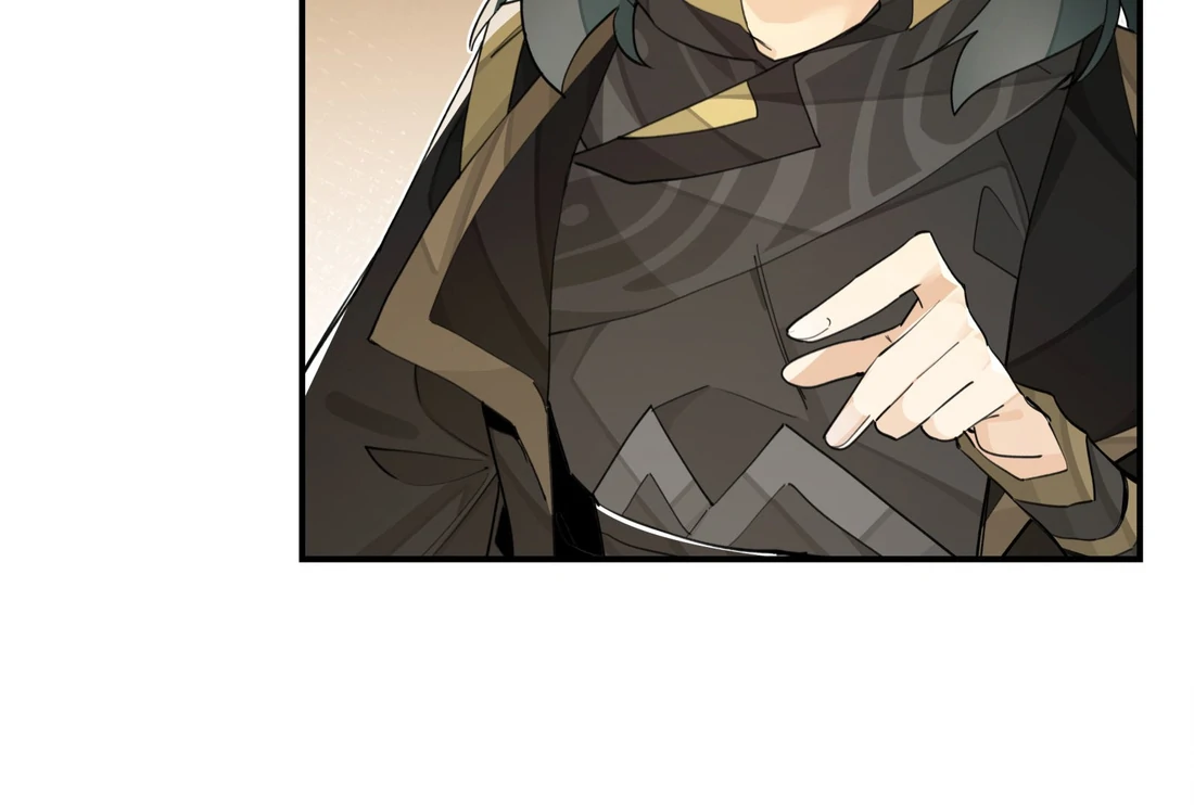 Have You Seen My Brother - Chapter 78 manhwa