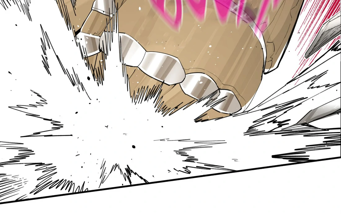Have You Seen My Brother - Chapter 78 manhwa