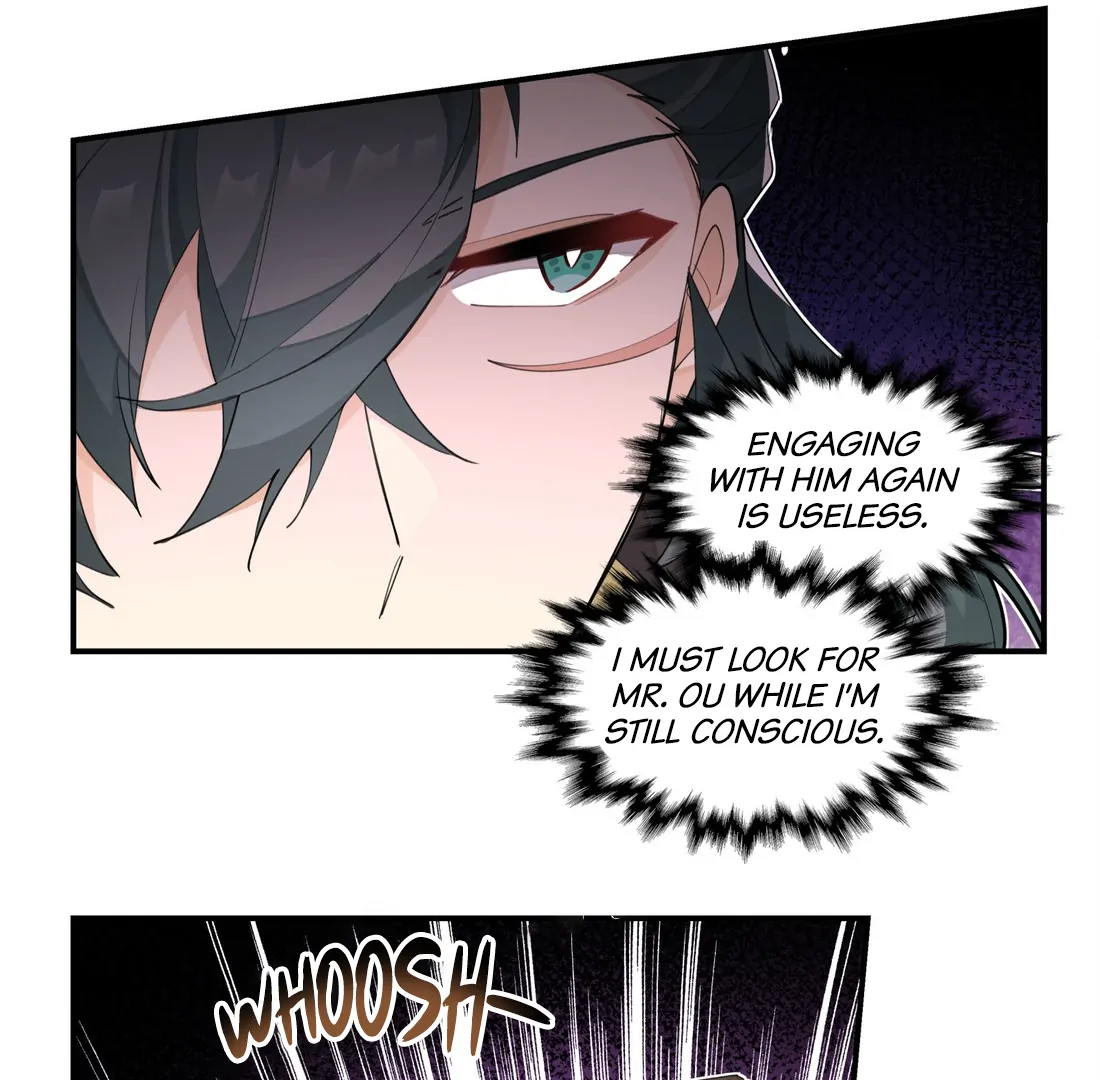 Have You Seen My Brother - Chapter 78 manhwa
