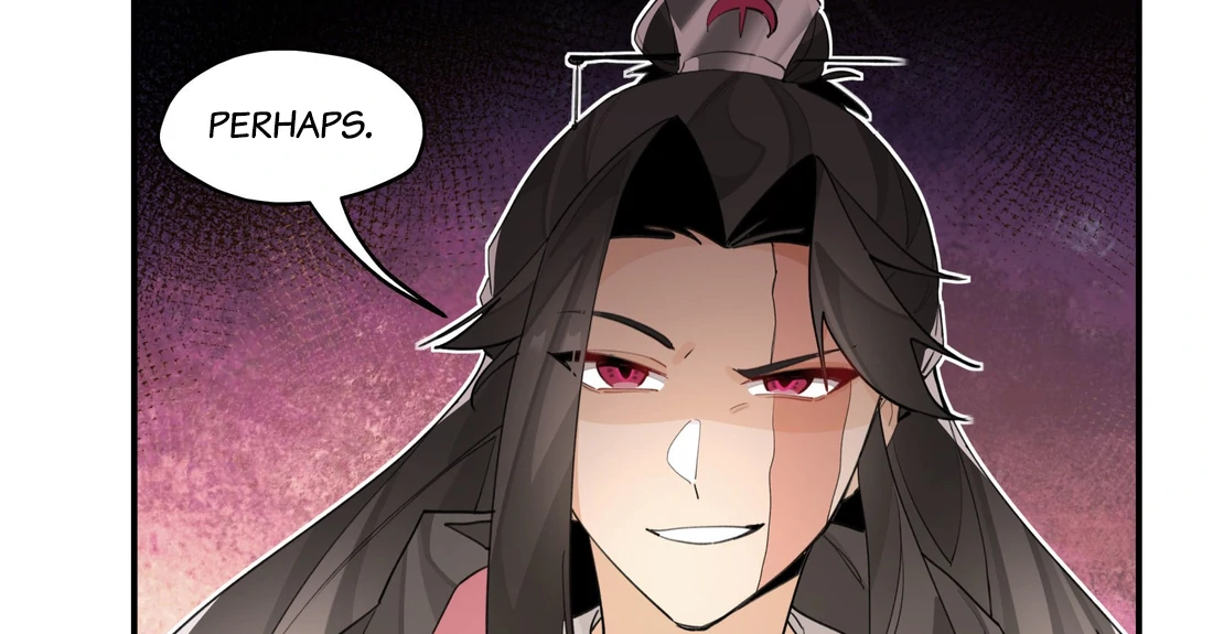 Have You Seen My Brother - Chapter 78 manhwa