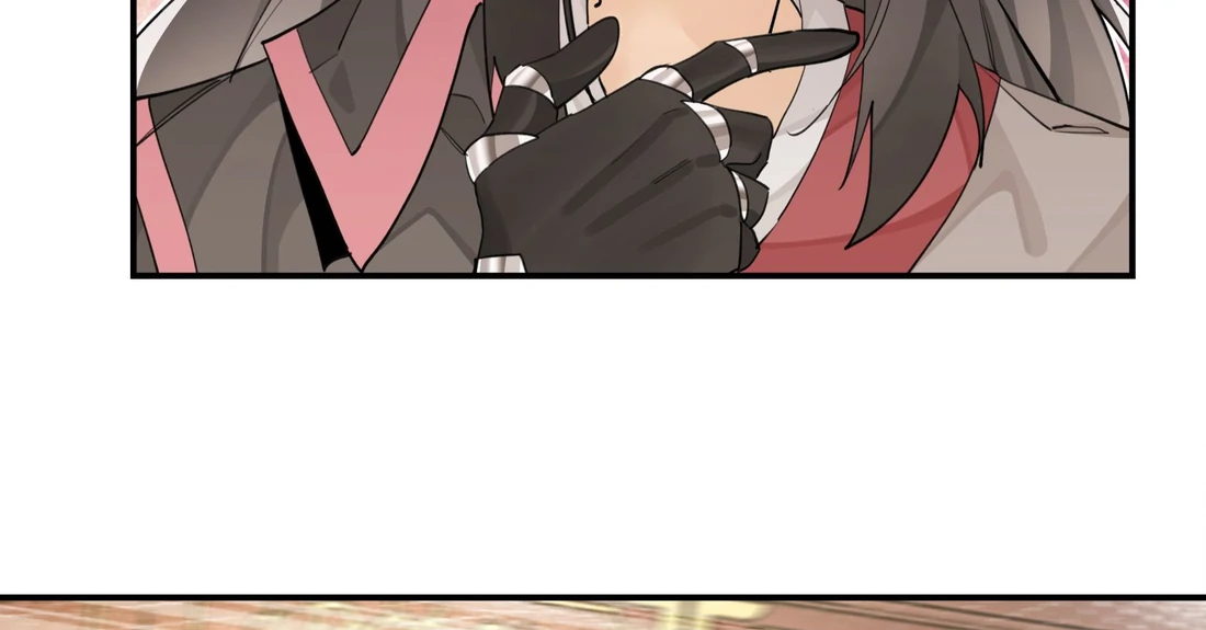 Have You Seen My Brother - Chapter 78 manhwa