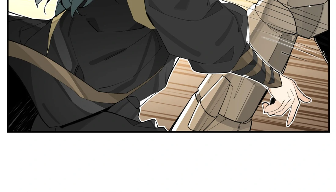 Have You Seen My Brother - Chapter 78 manhwa