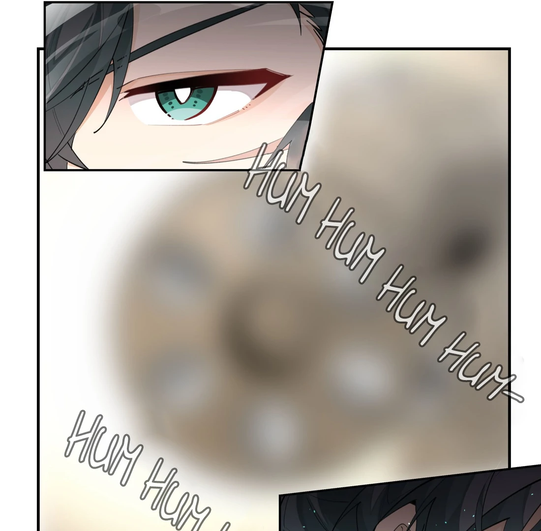 Have You Seen My Brother - Chapter 78 manhwa