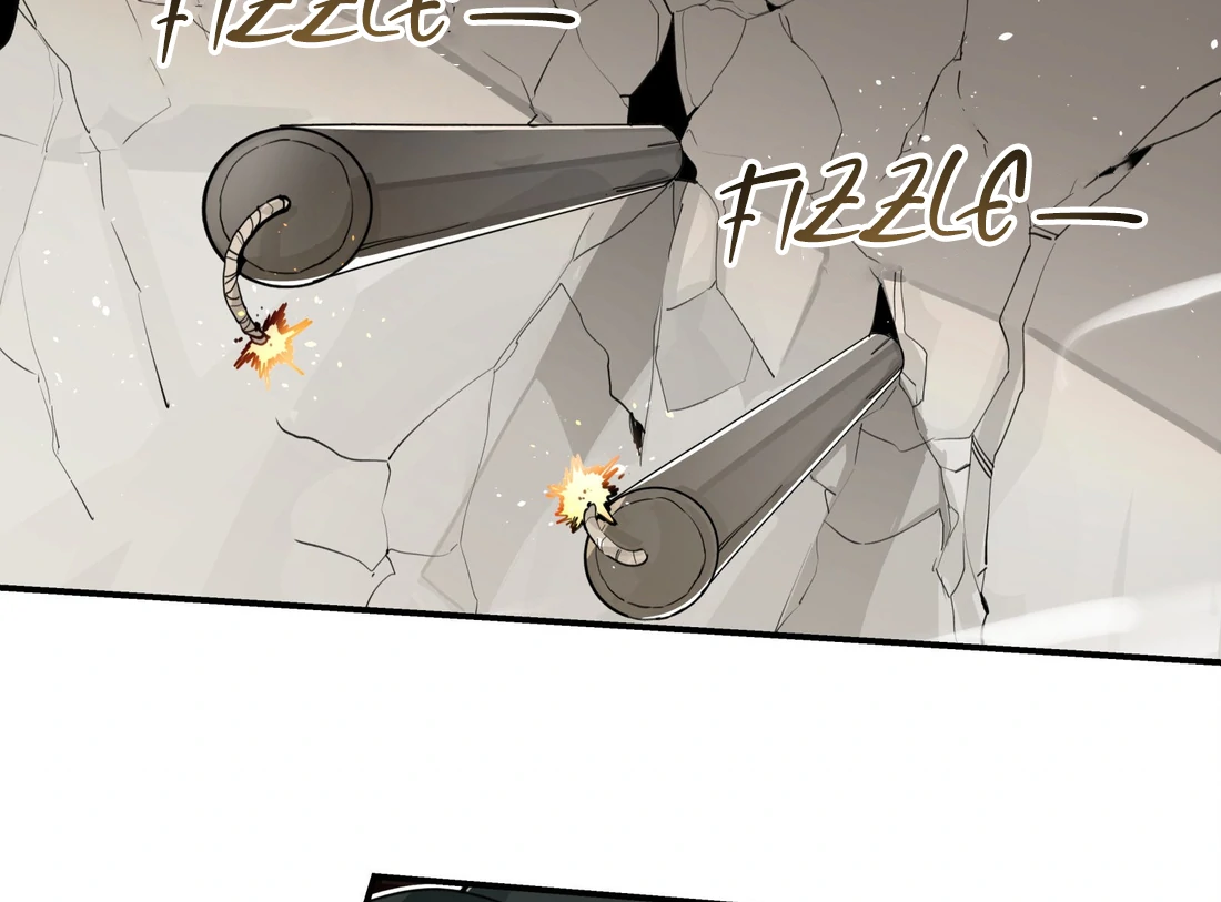 Have You Seen My Brother - Chapter 78 manhwa