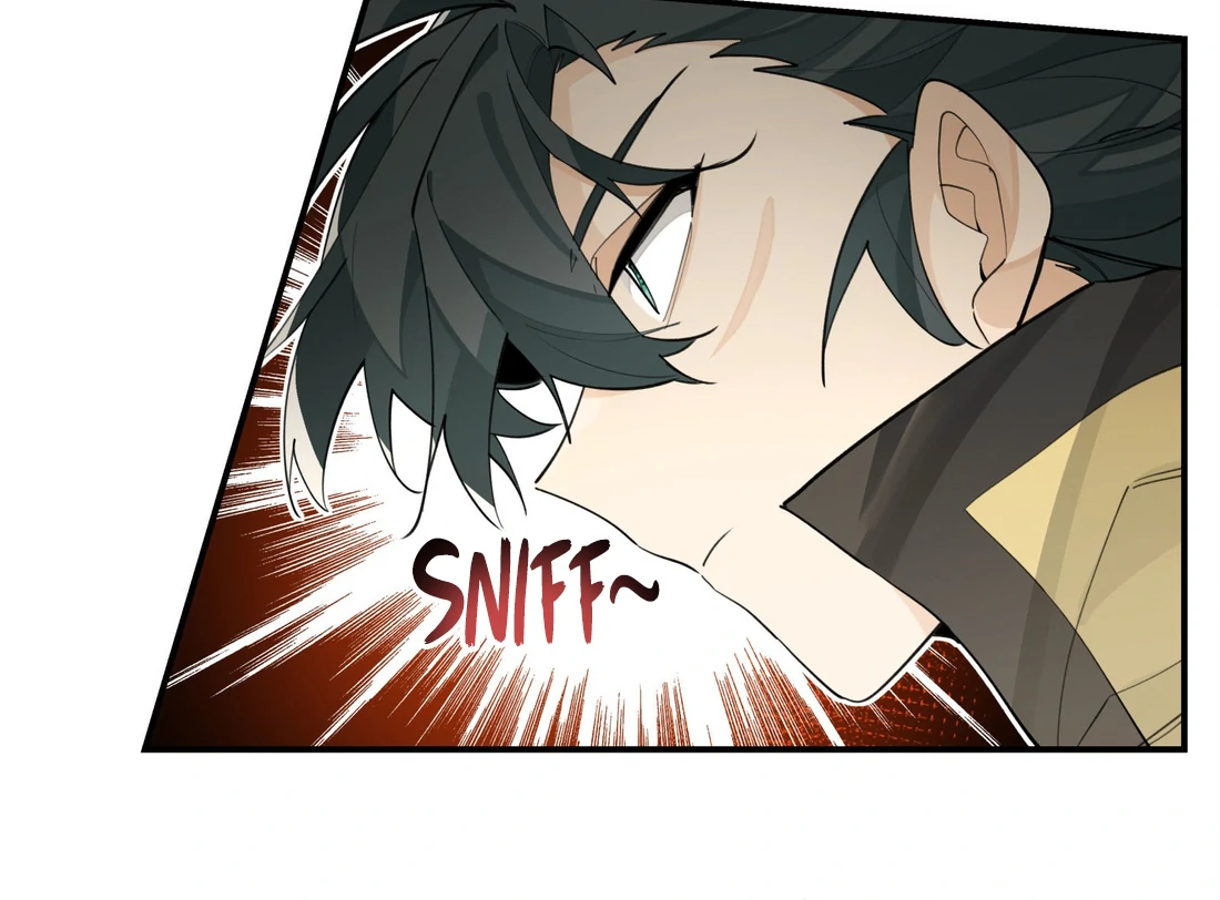 Have You Seen My Brother - Chapter 78 manhwa