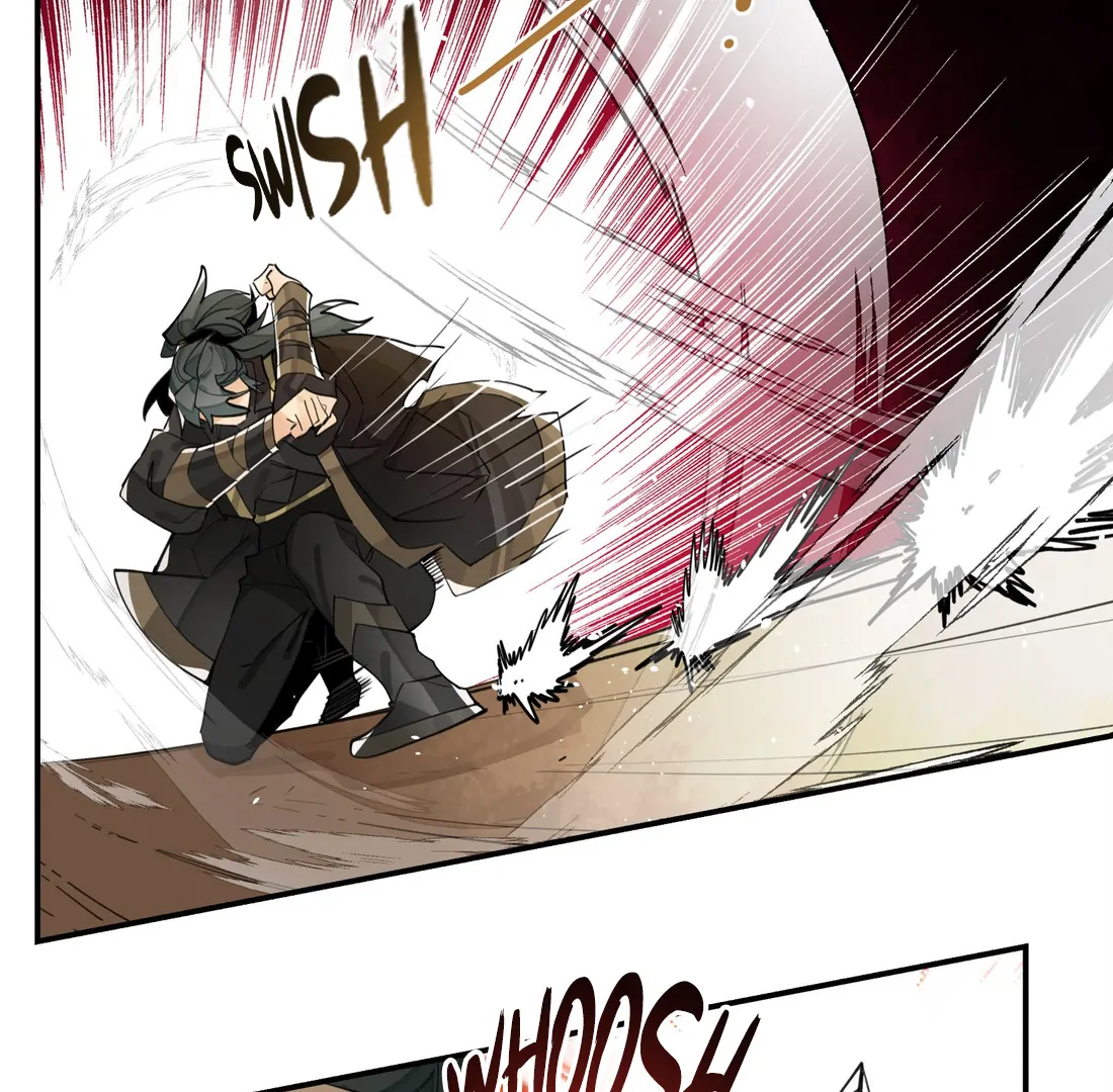 Have You Seen My Brother - Chapter 78 manhwa