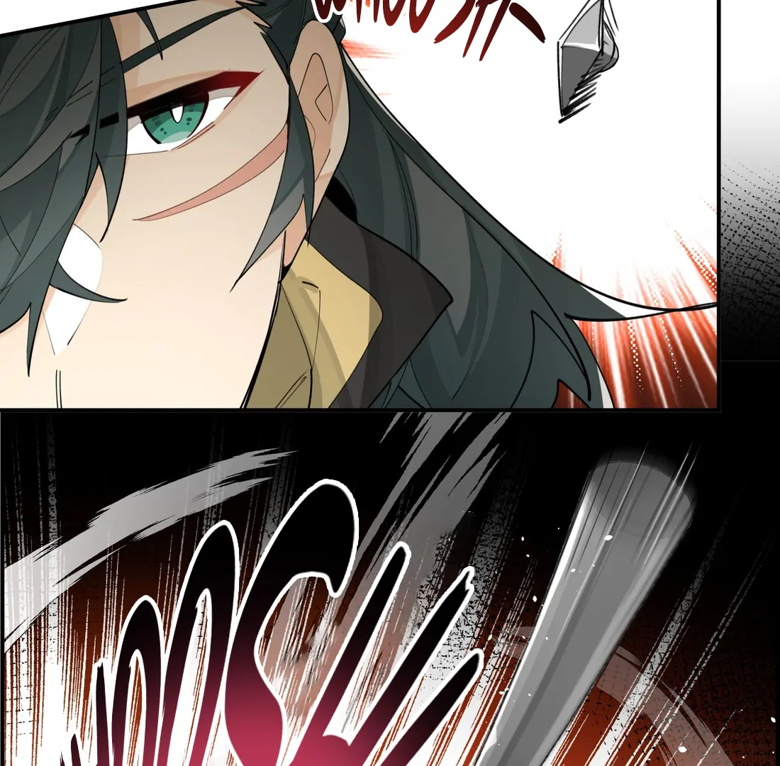 Have You Seen My Brother - Chapter 78 manhwa