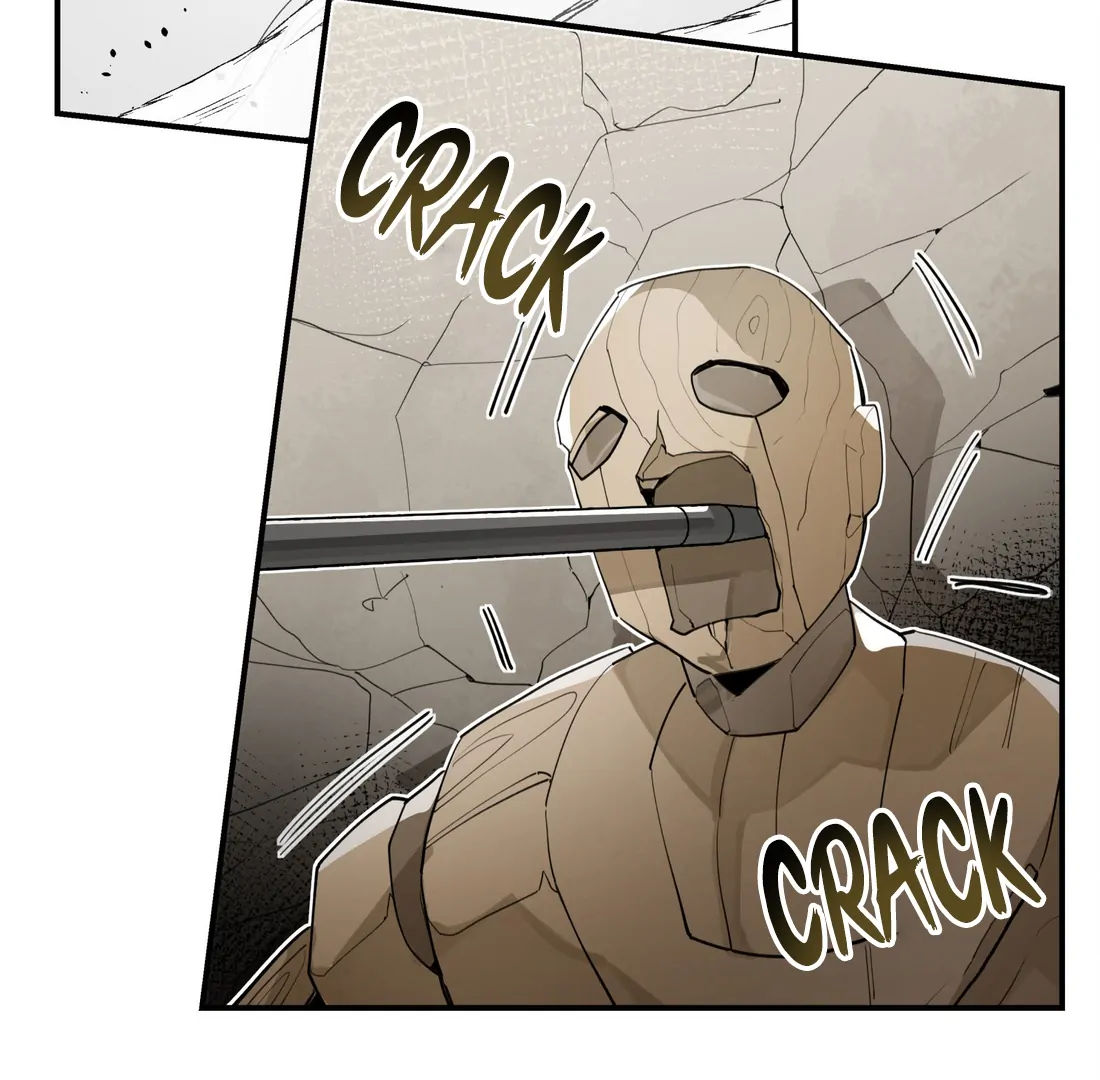Have You Seen My Brother - Chapter 78 manhwa
