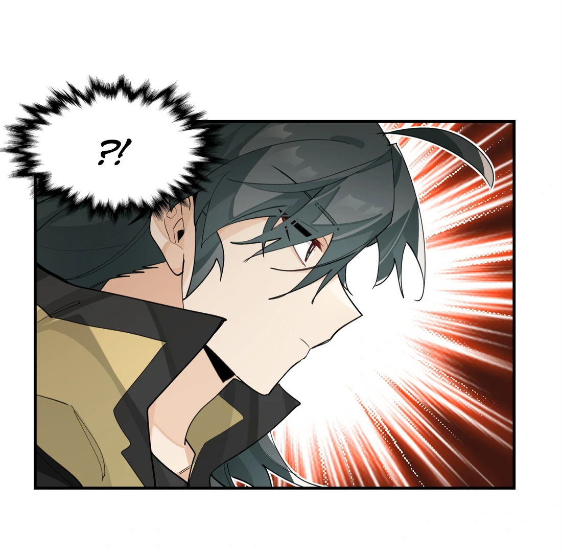 Have You Seen My Brother - Chapter 78 manhwa