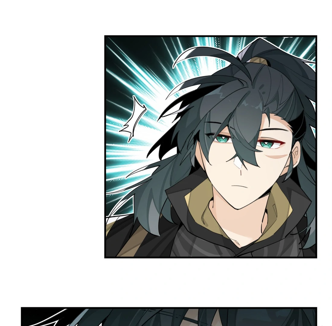 Have You Seen My Brother - Chapter 79 manhwa