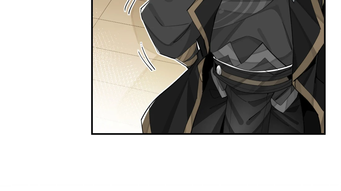 Have You Seen My Brother - Chapter 79 manhwa