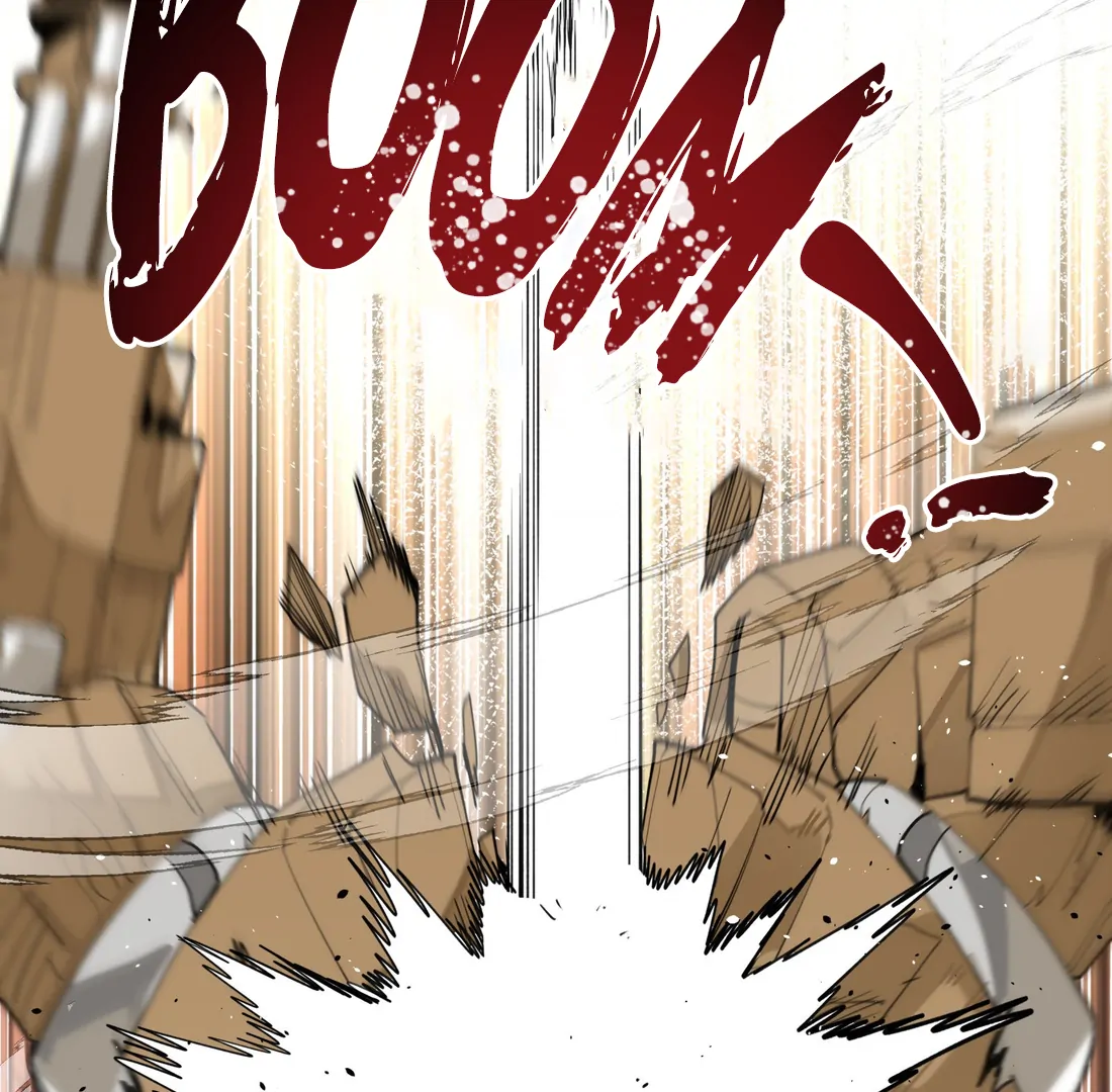 Have You Seen My Brother - Chapter 79 manhwa