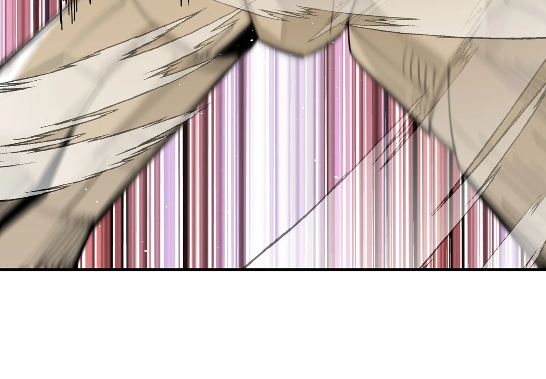 Have You Seen My Brother - Chapter 79 manhwa