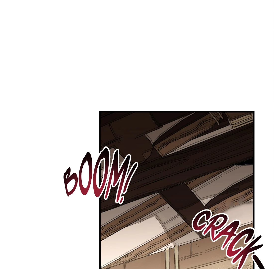 Have You Seen My Brother - Chapter 80 manhwa