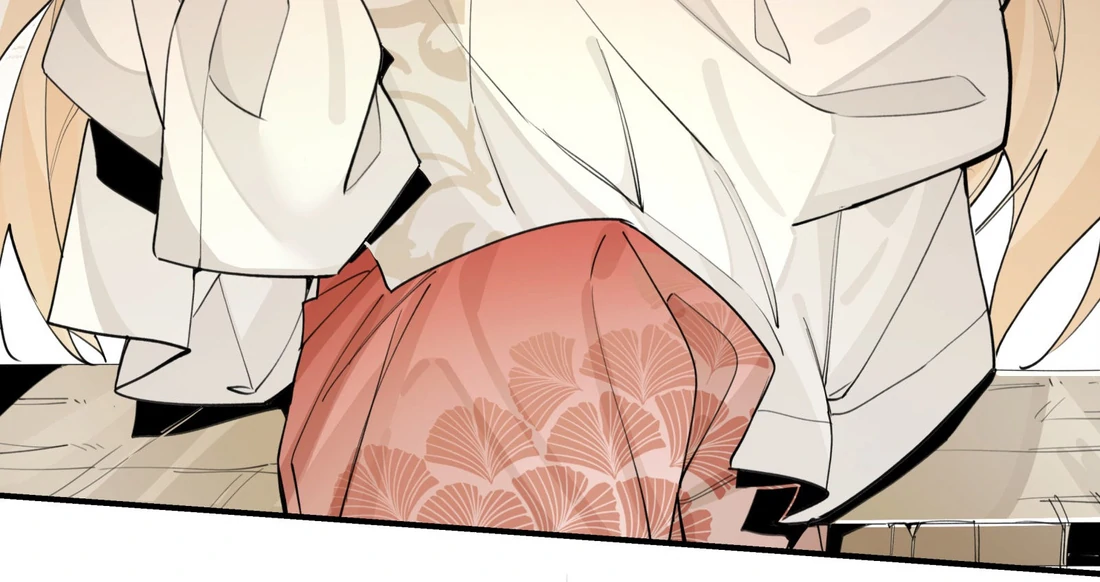 Have You Seen My Brother - Chapter 80 manhwa