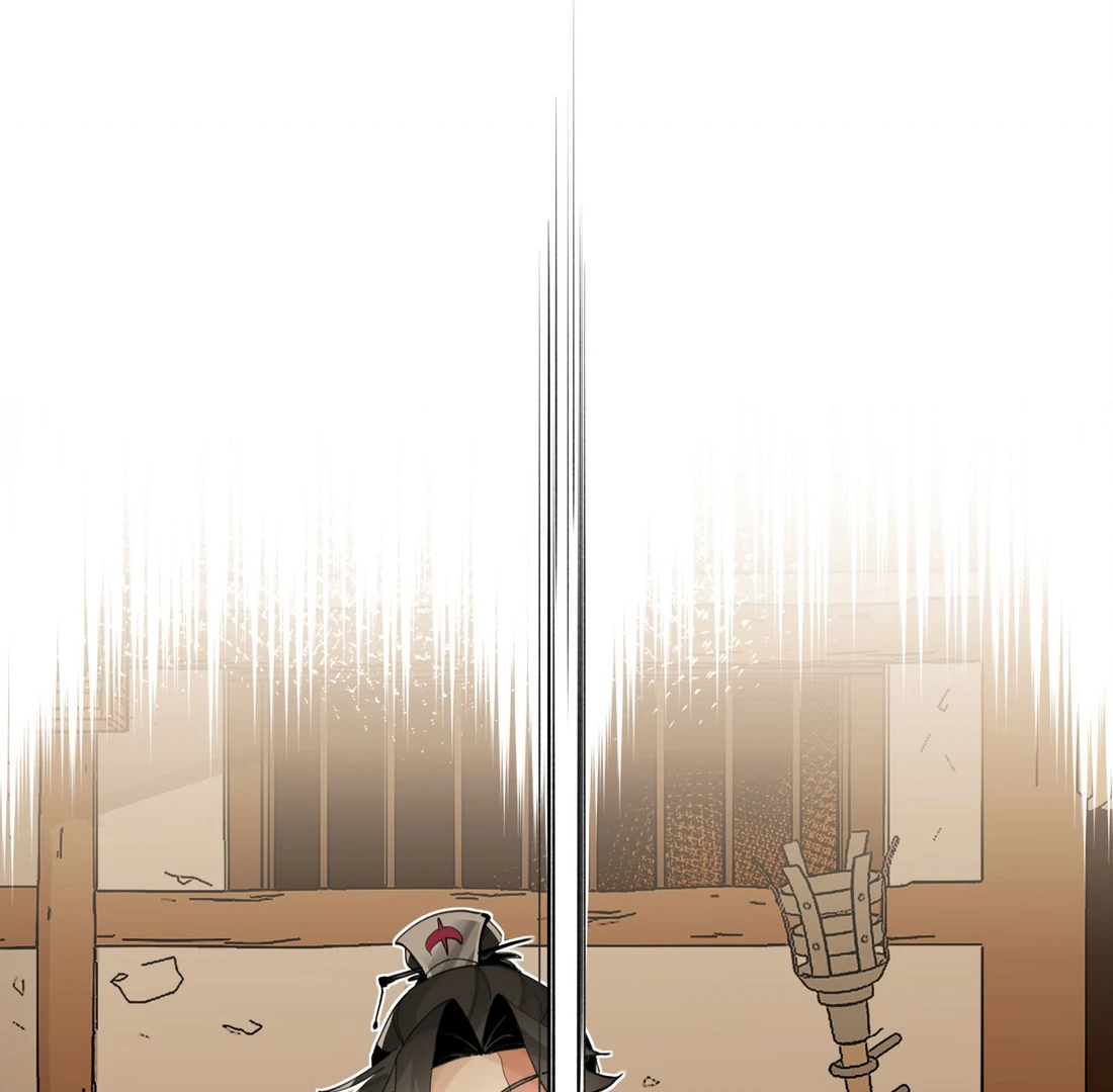 Have You Seen My Brother - Chapter 80 manhwa