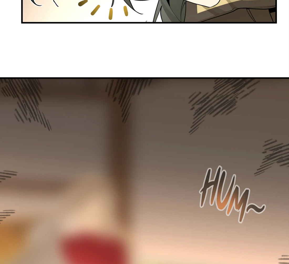 Have You Seen My Brother - Chapter 80 manhwa