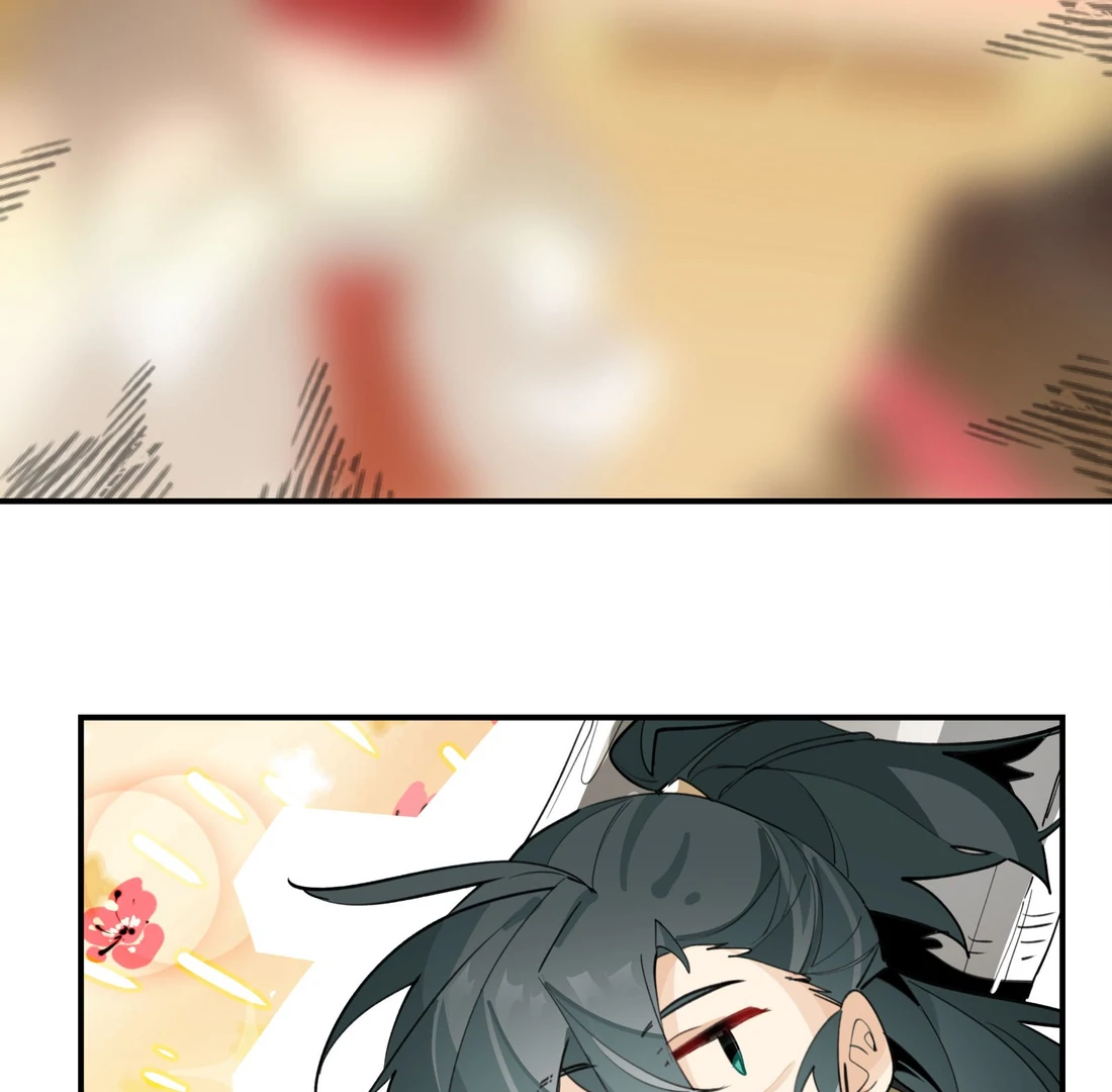Have You Seen My Brother - Chapter 80 manhwa