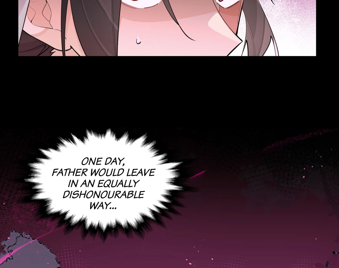 Have You Seen My Brother - Chapter 82 manhwa