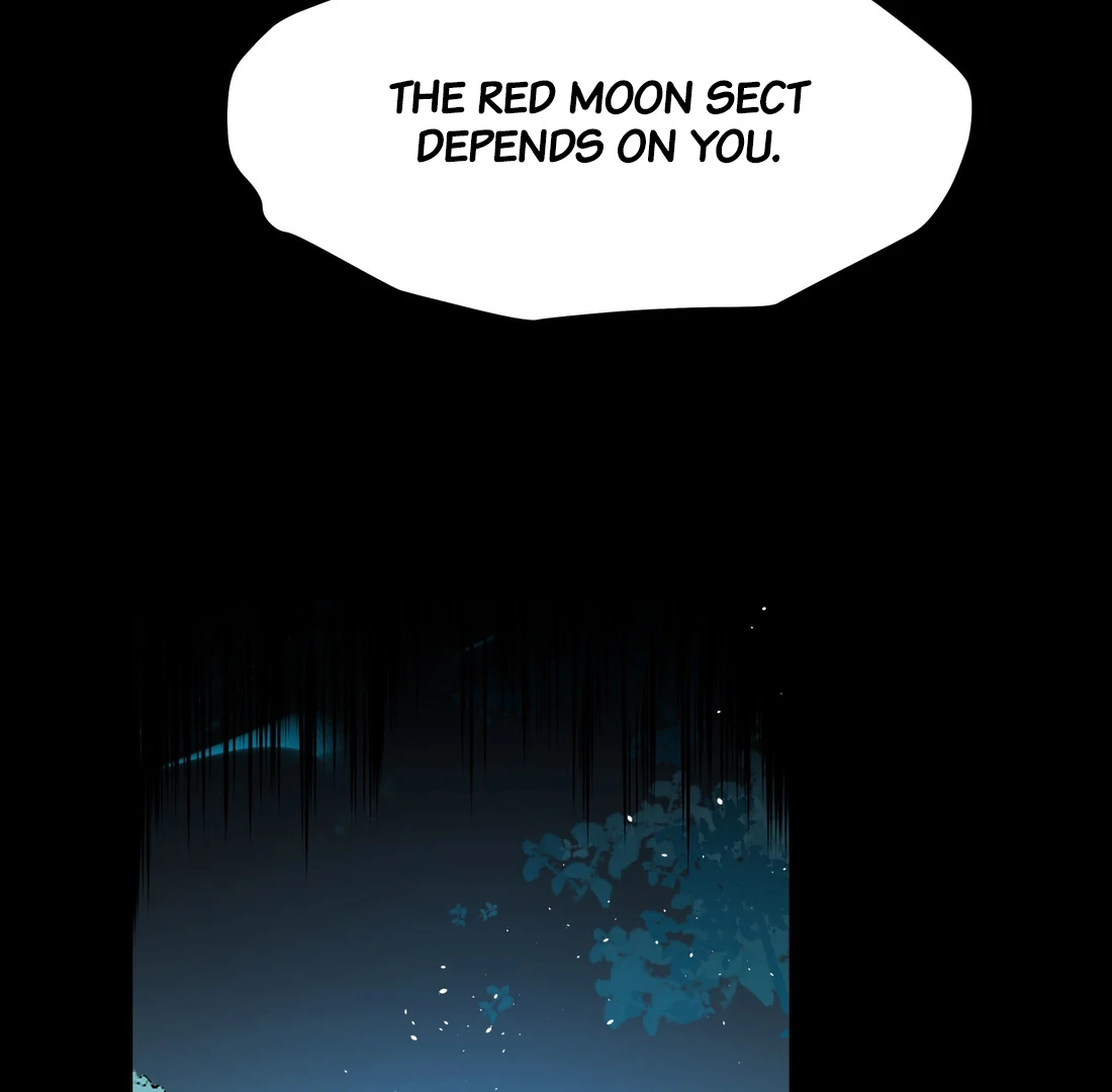 Have You Seen My Brother - Chapter 82 manhwa