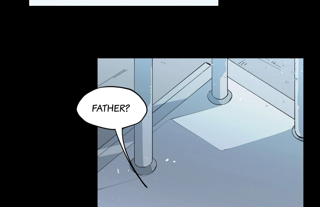 Have You Seen My Brother - Chapter 82 manhwa