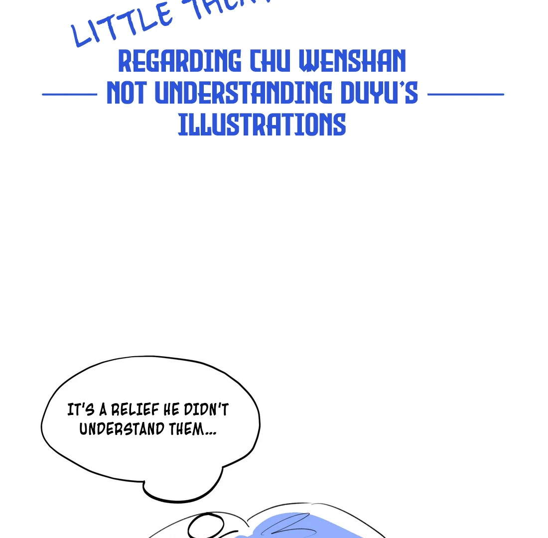 Have You Seen My Brother - Chapter 83 manhwa