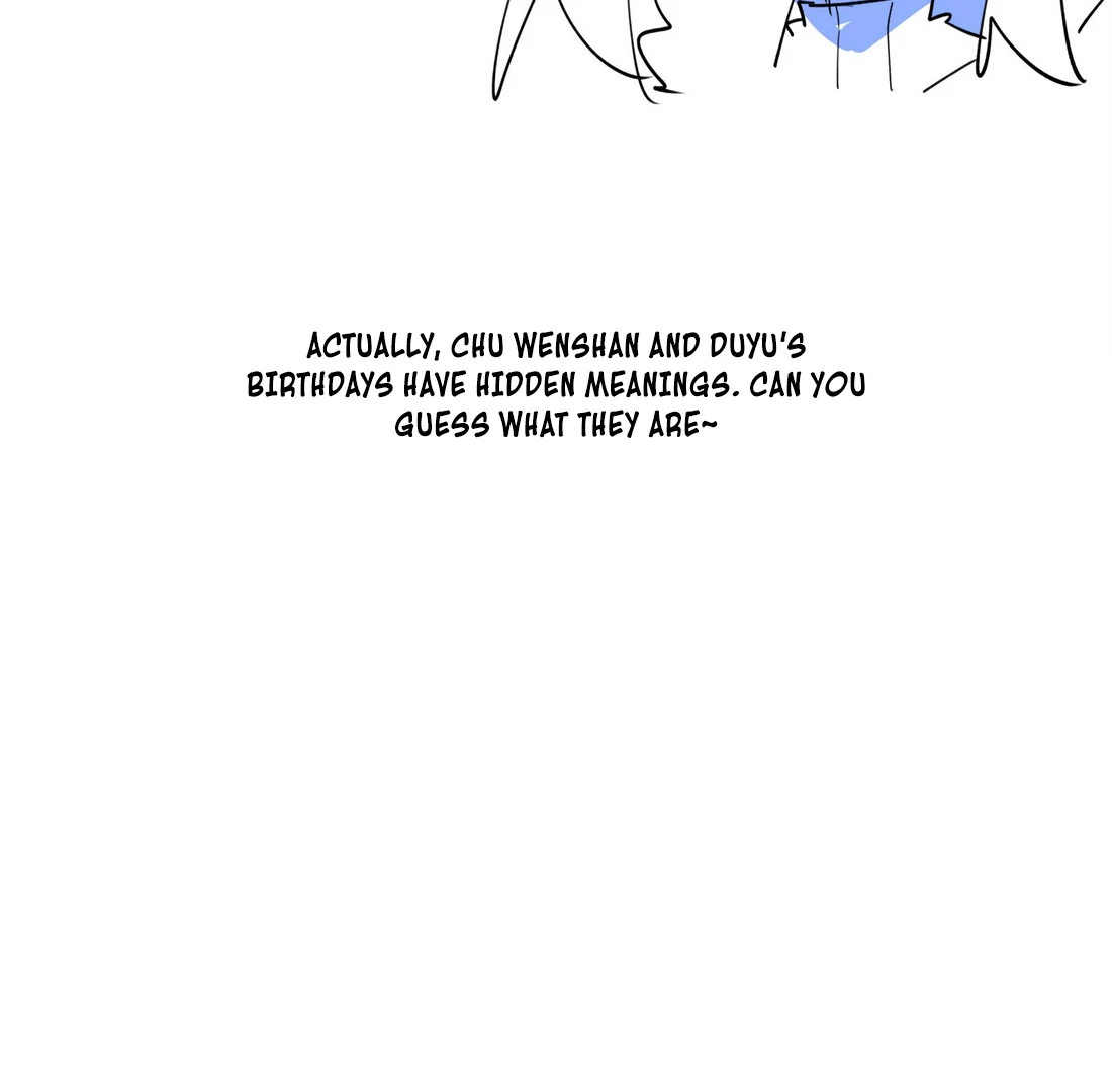 Have You Seen My Brother - Chapter 84 manhwa
