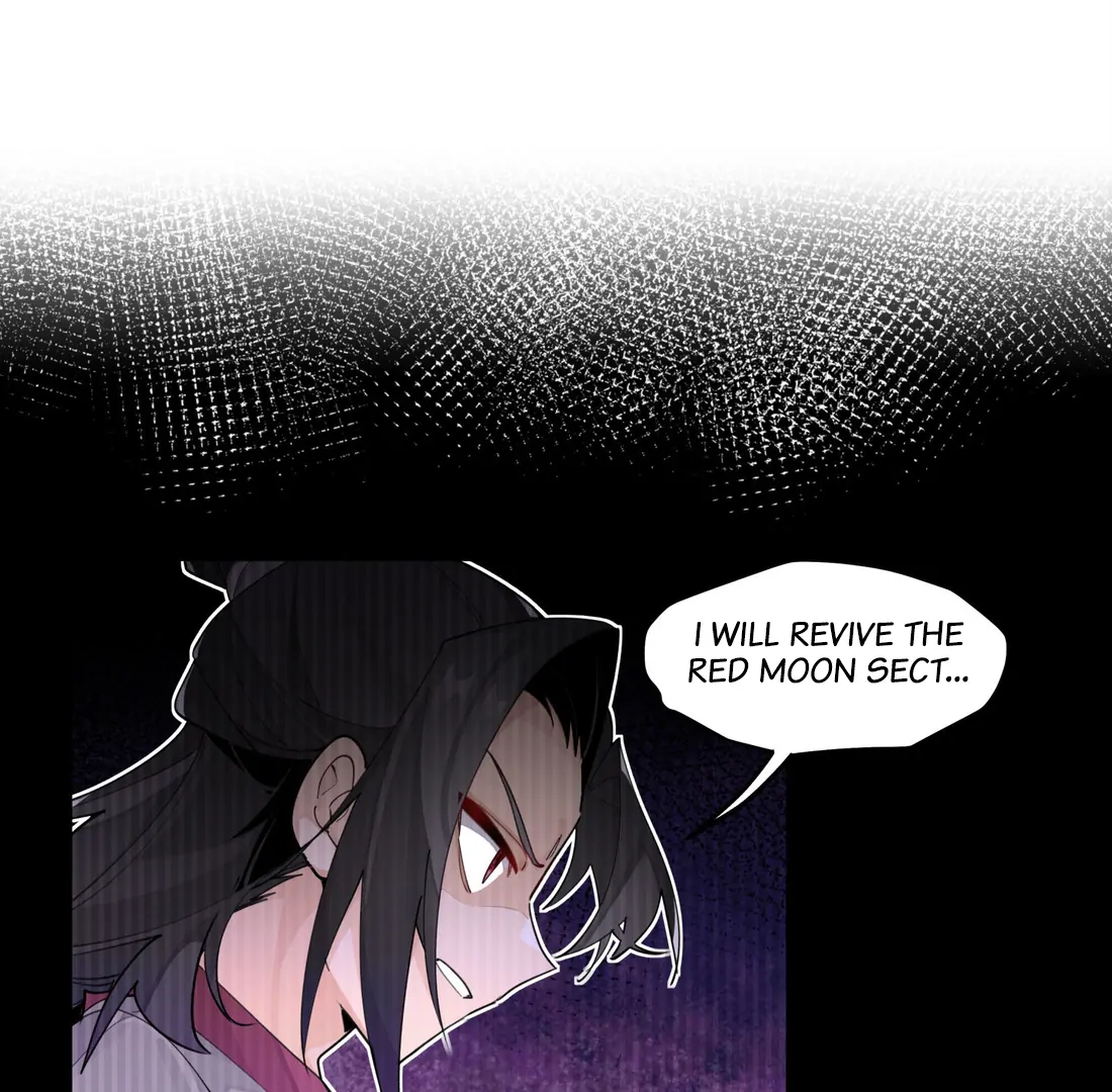Have You Seen My Brother - Chapter 85 manhwa