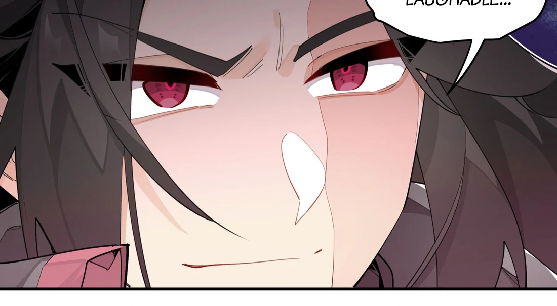 Have You Seen My Brother - Chapter 85 manhwa