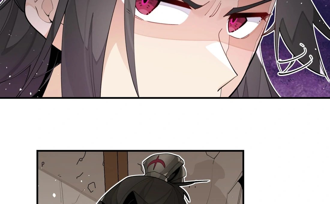 Have You Seen My Brother - Chapter 86 manhwa