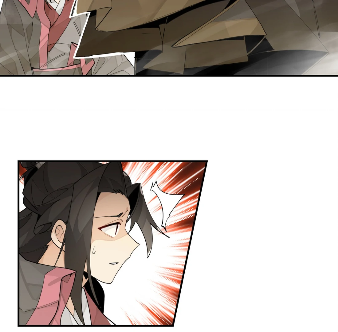 Have You Seen My Brother - Chapter 86 manhwa