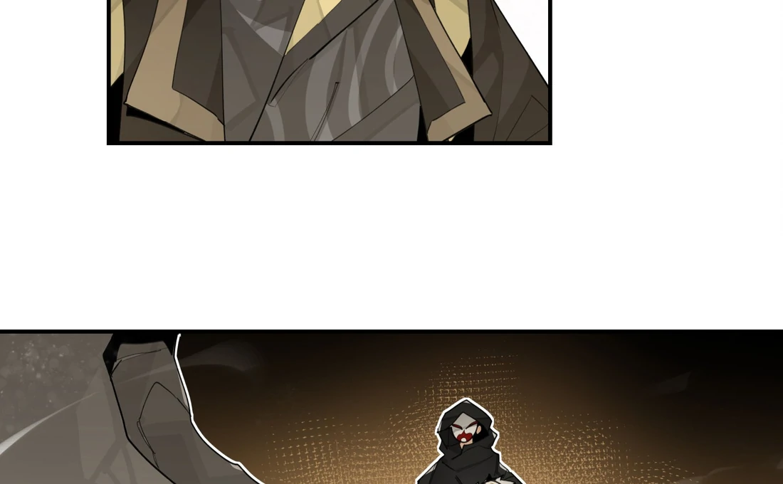 Have You Seen My Brother - Chapter 86 manhwa