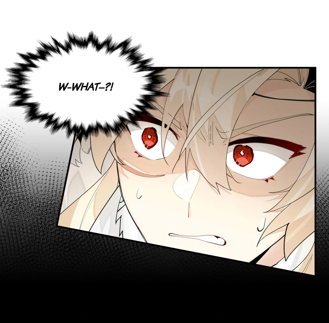 Have You Seen My Brother - Chapter 87 manhwa