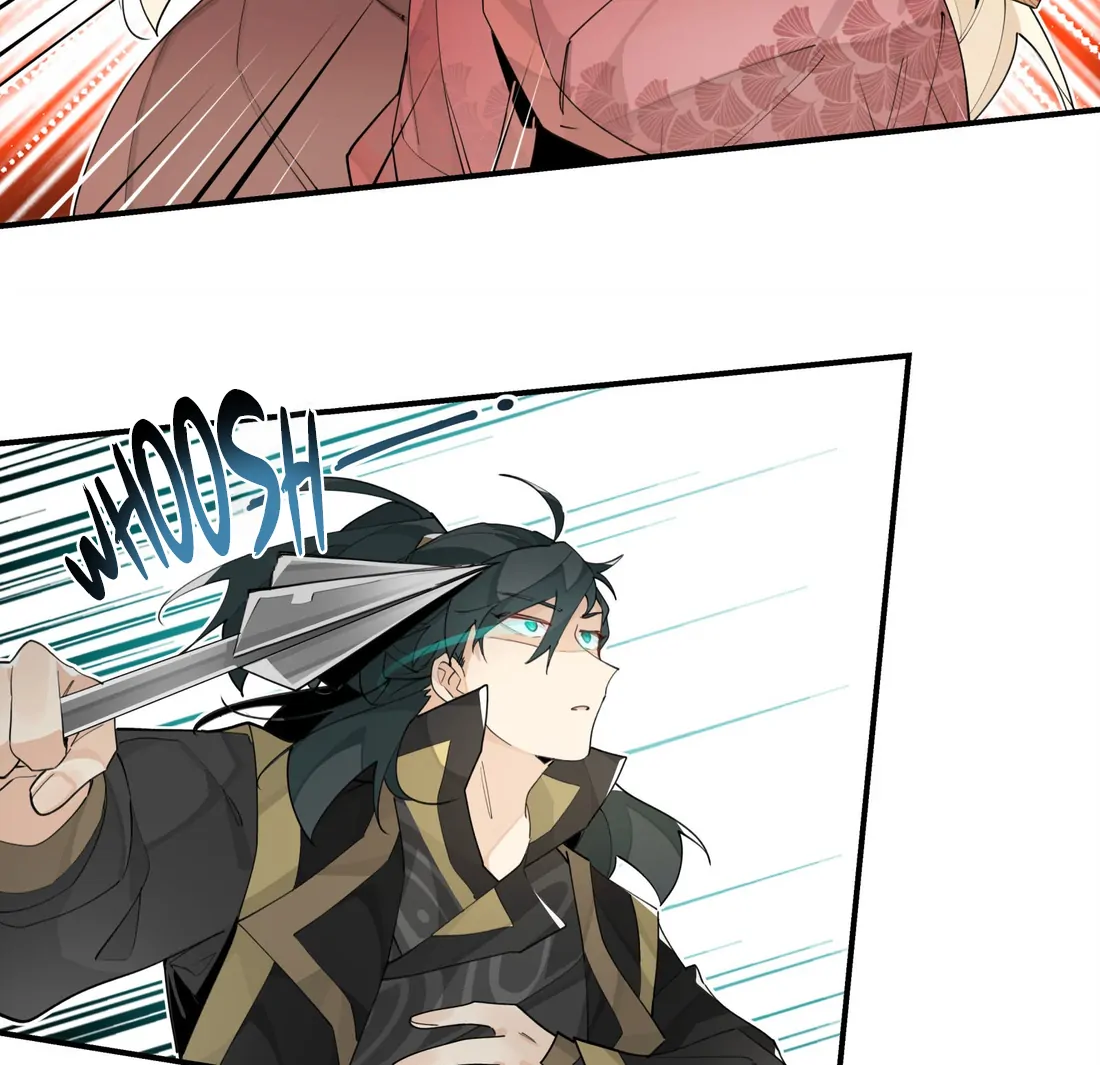Have You Seen My Brother - Chapter 87 manhwa