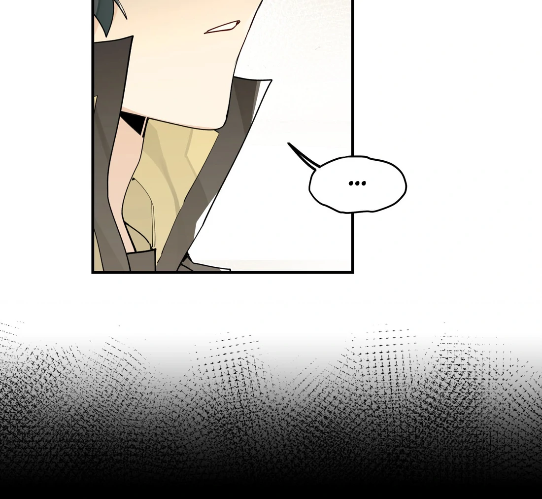 Have You Seen My Brother - Chapter 87 manhwa
