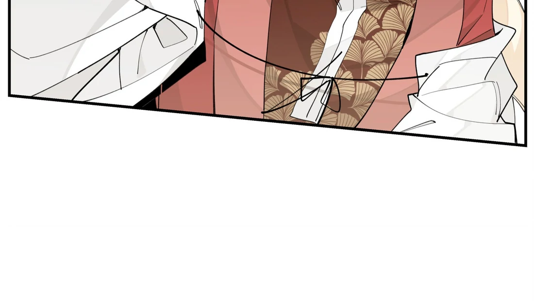 Have You Seen My Brother - Chapter 87 manhwa