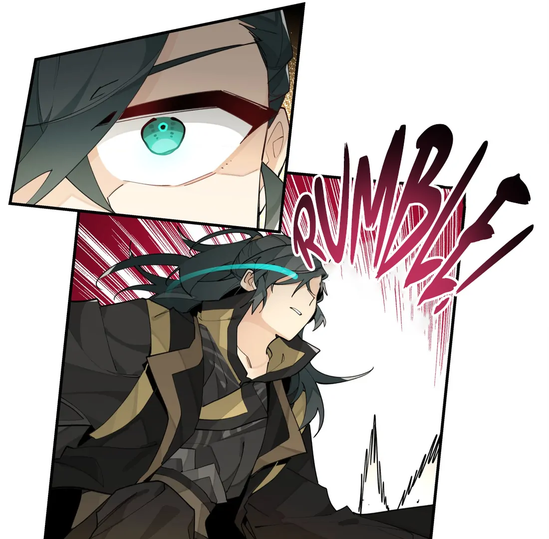 Have You Seen My Brother - Chapter 87 manhwa