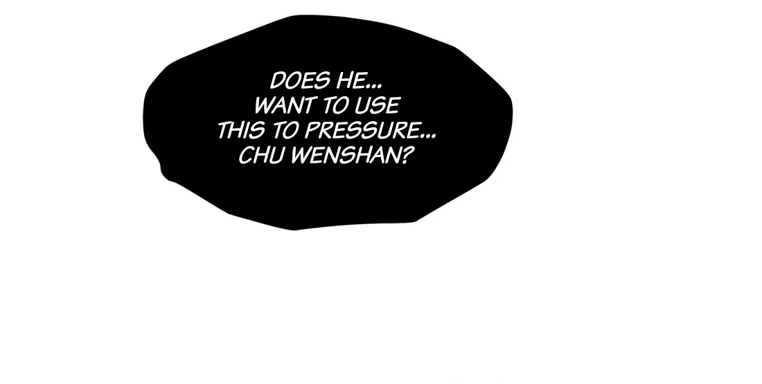 Have You Seen My Brother - Chapter 87 manhwa