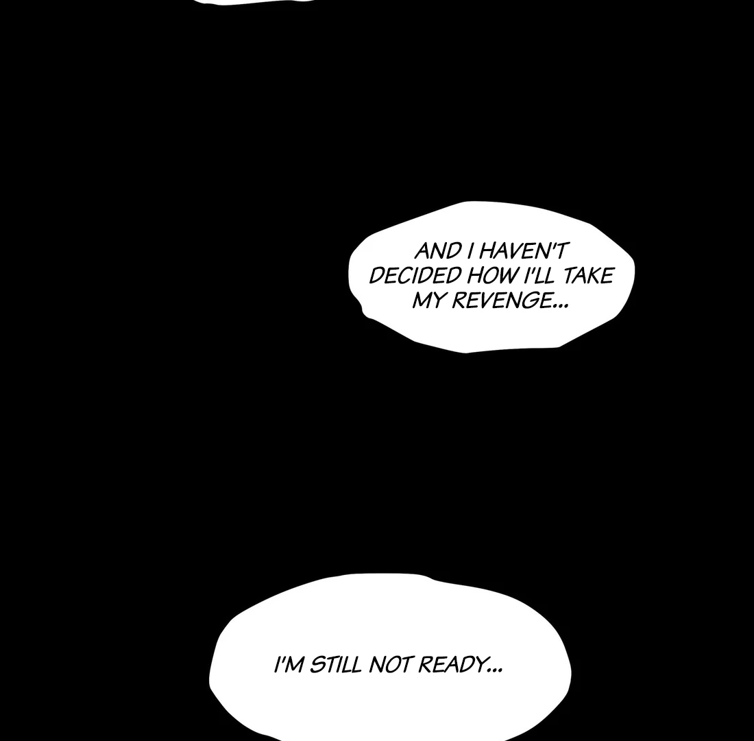 Have You Seen My Brother - Chapter 87 manhwa