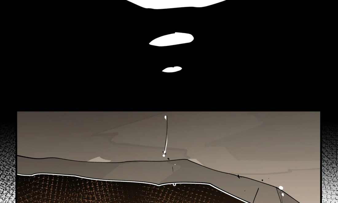 Have You Seen My Brother - Chapter 87 manhwa