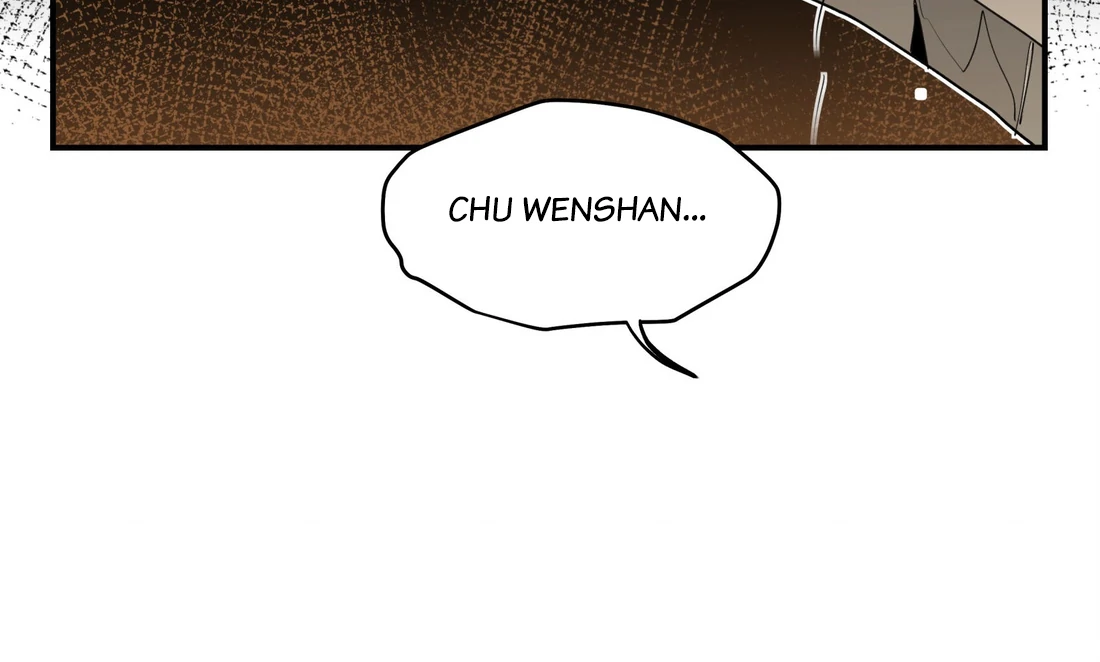 Have You Seen My Brother - Chapter 87 manhwa