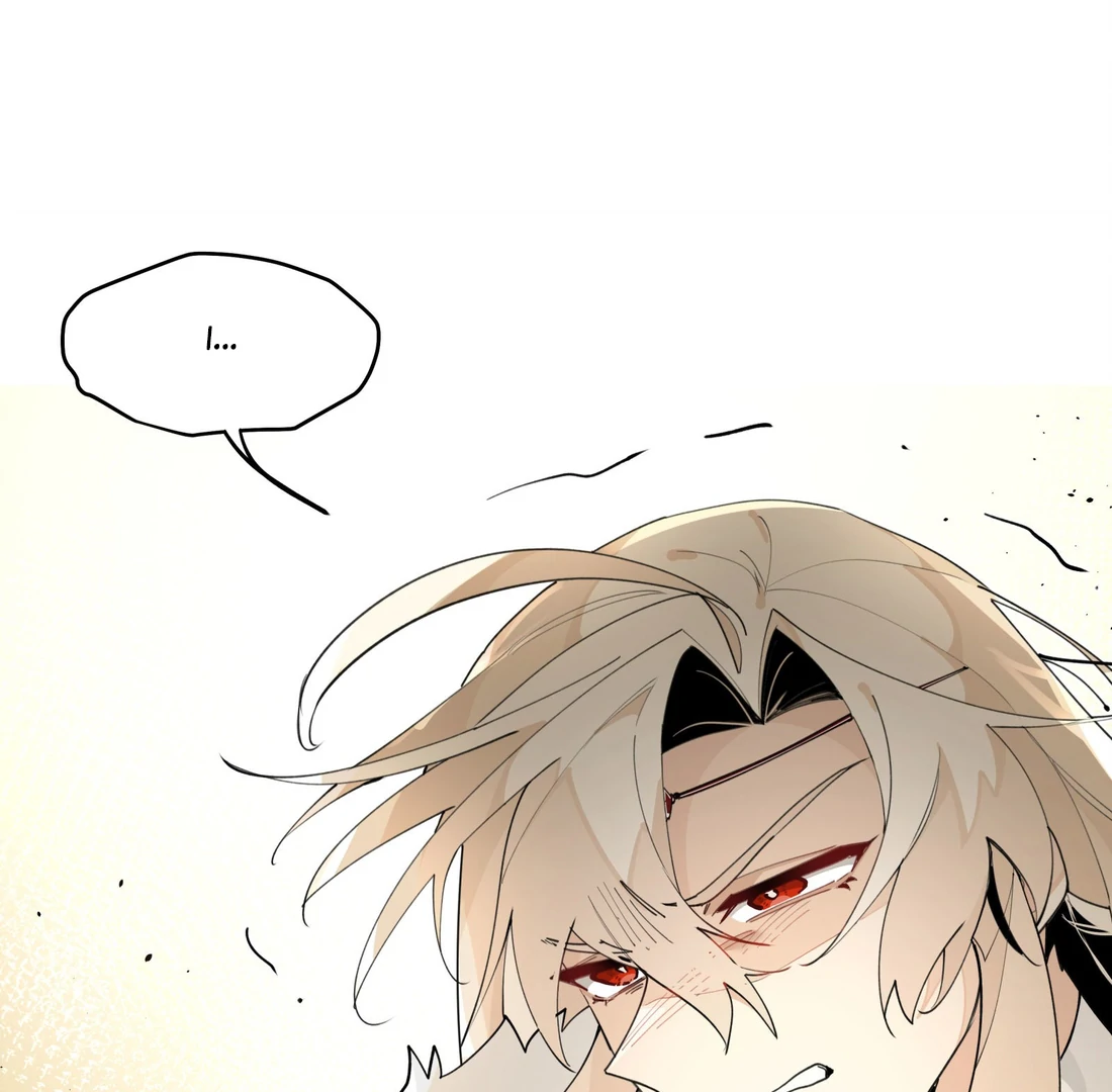 Have You Seen My Brother - Chapter 87 manhwa