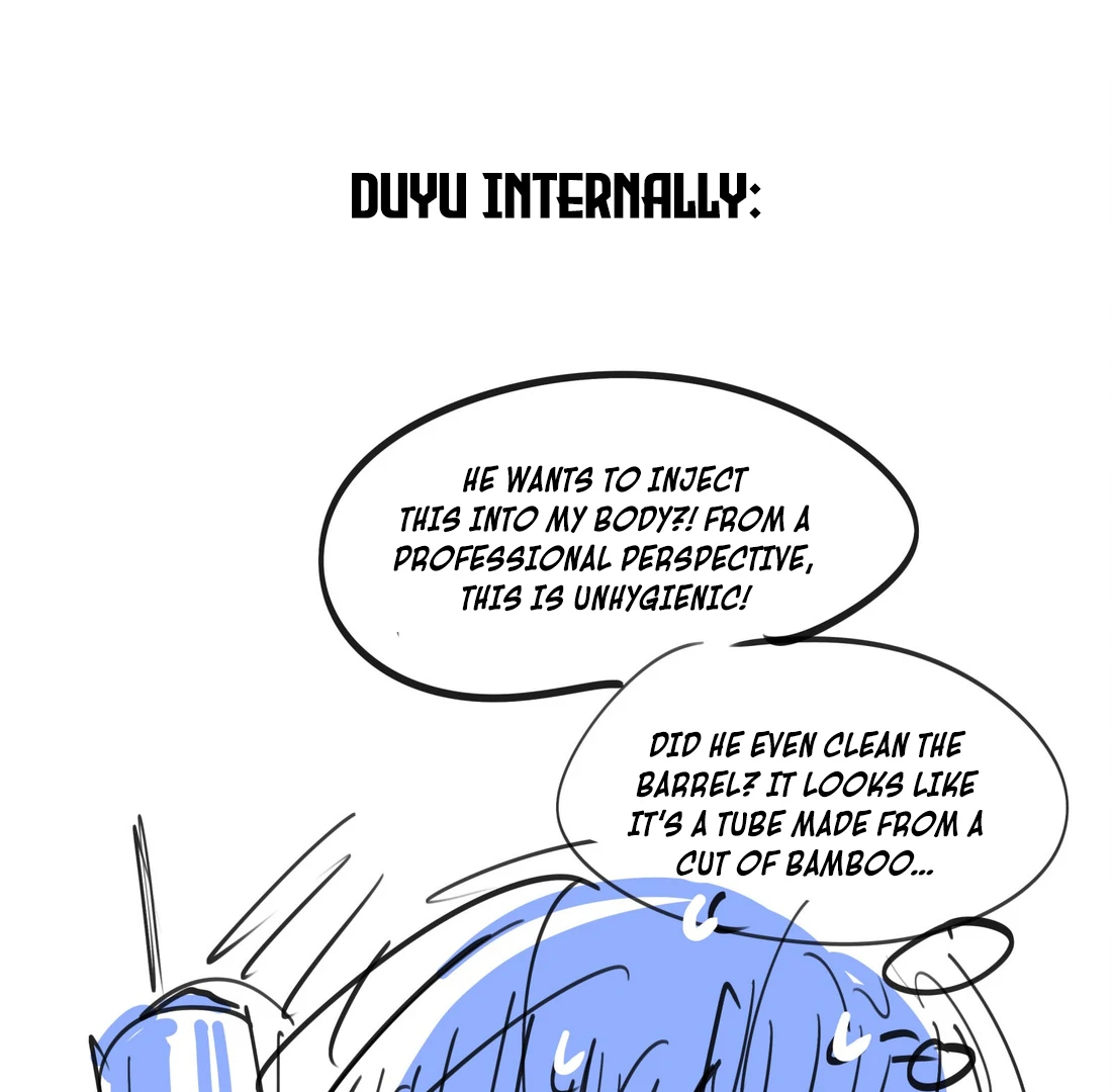 Have You Seen My Brother - Chapter 87 manhwa