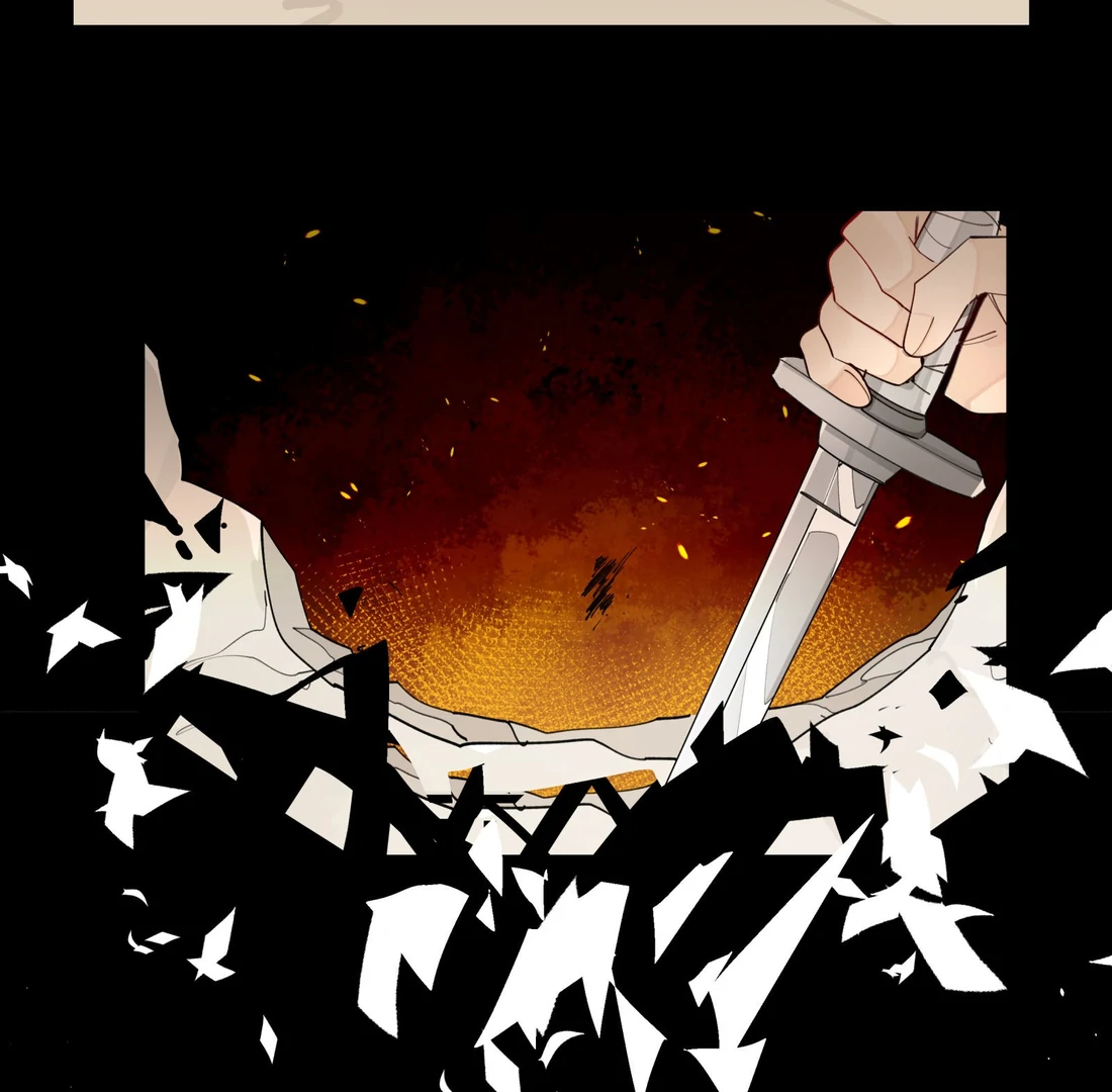 Have You Seen My Brother - Chapter 88 manhwa
