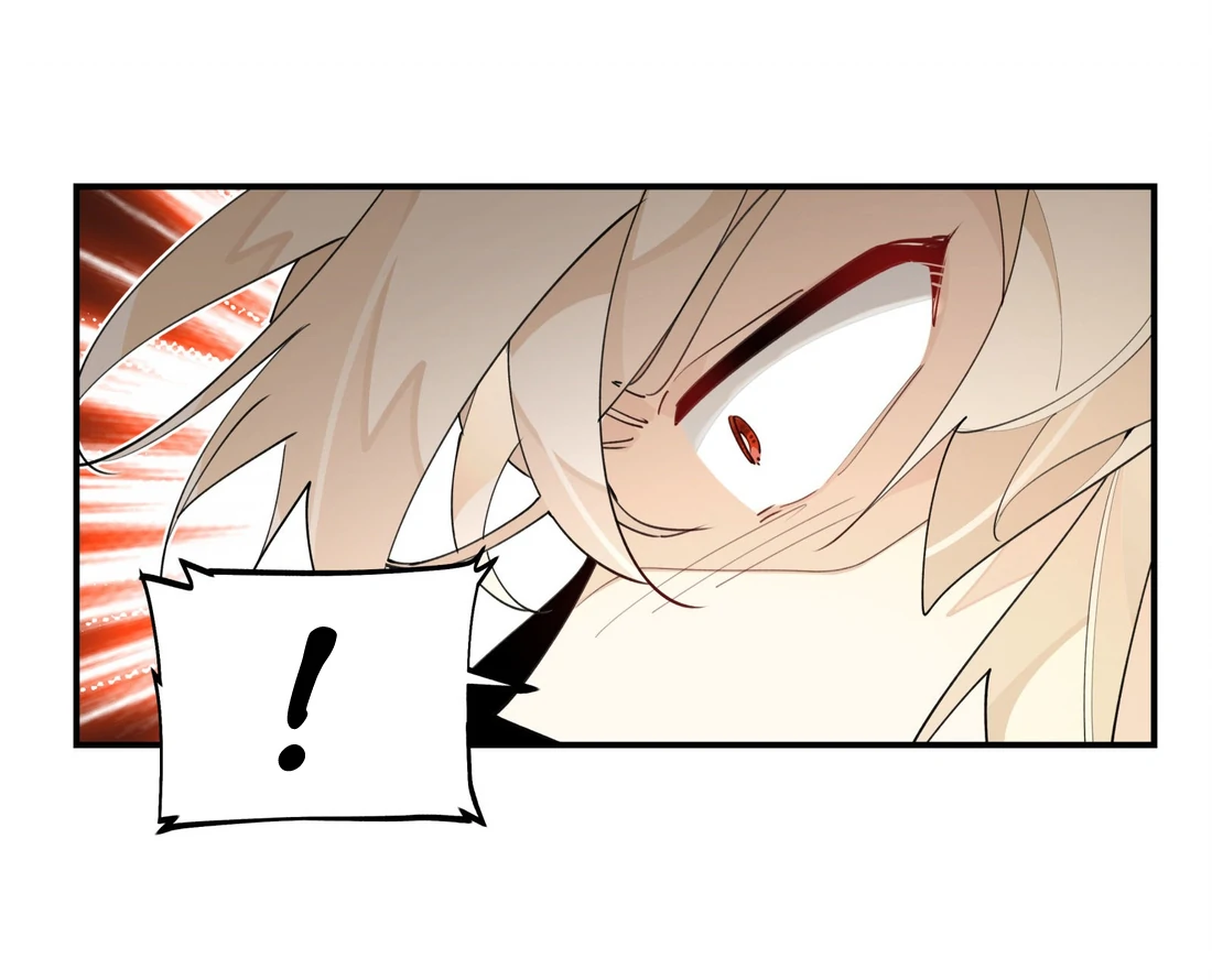 Have You Seen My Brother - Chapter 88 manhwa