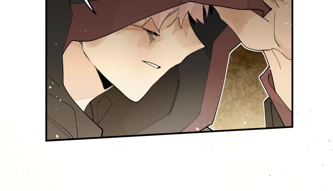 Have You Seen My Brother - Chapter 88 manhwa