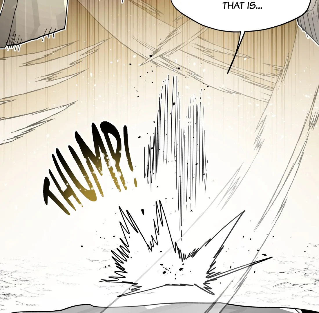 Have You Seen My Brother - Chapter 88 manhwa
