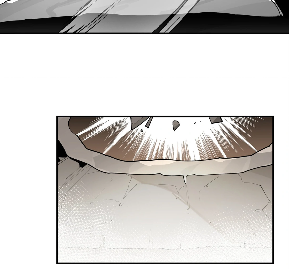 Have You Seen My Brother - Chapter 88 manhwa