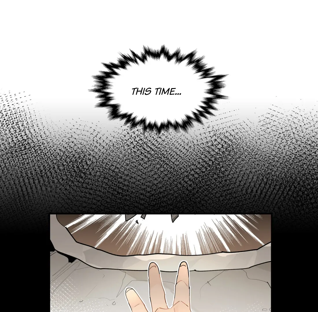 Have You Seen My Brother - Chapter 89 manhwa